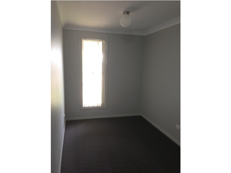 8 Balderston Street, East Maitland NSW 2323