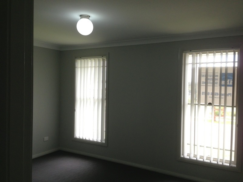 8 Balderston Street, East Maitland NSW 2323