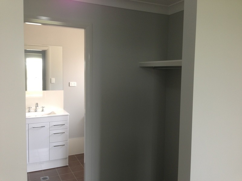 8 Balderston Street, East Maitland NSW 2323