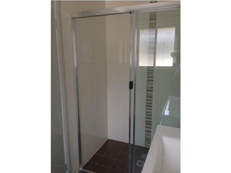 8 Balderston Street, East Maitland NSW 2323