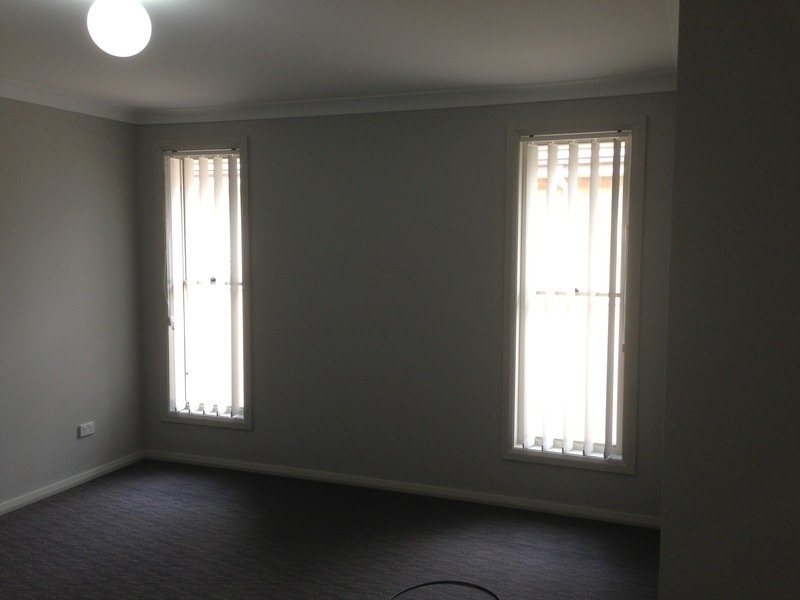 8 Balderston Street, East Maitland NSW 2323