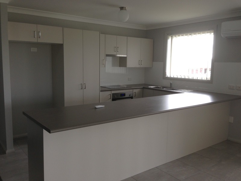 8 Balderston Street, East Maitland NSW 2323