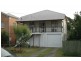 40 Jubilee Street, Greenslopes QLD 4120