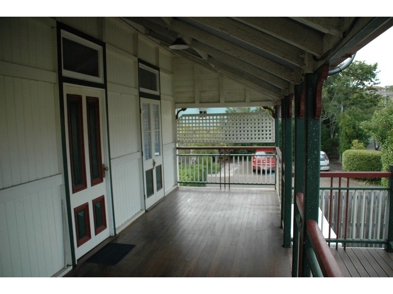 40 Jubilee Street, Greenslopes QLD 4120