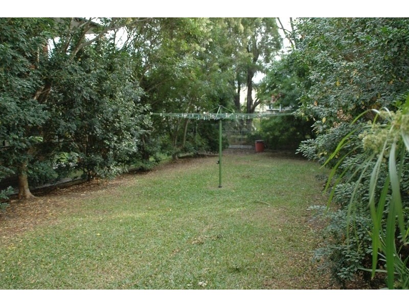 40 Jubilee Street, Greenslopes QLD 4120