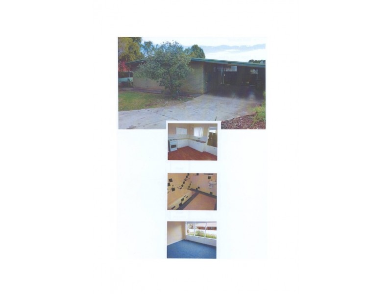 2/95 Nelson Rd, Valley View SA 5093