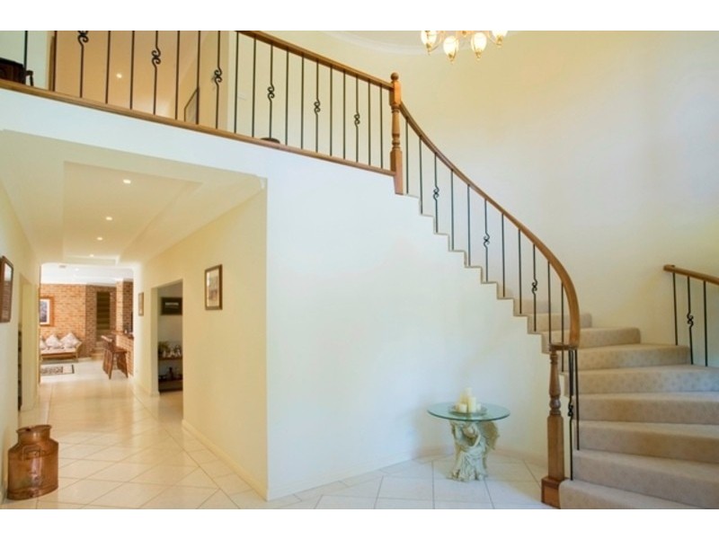 19 Iluka Road, Palm Beach NSW 2108