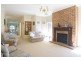 19 Iluka Road, Palm Beach NSW 2108
