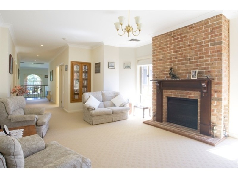 19 Iluka Road, Palm Beach NSW 2108