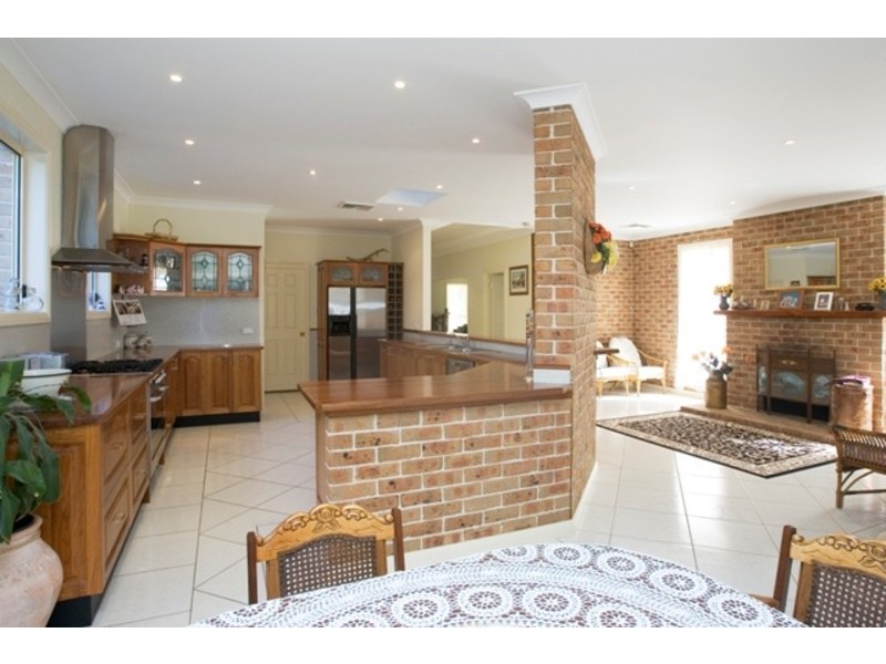 19 Iluka Road, Palm Beach NSW 2108