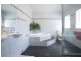 19 Iluka Road, Palm Beach NSW 2108