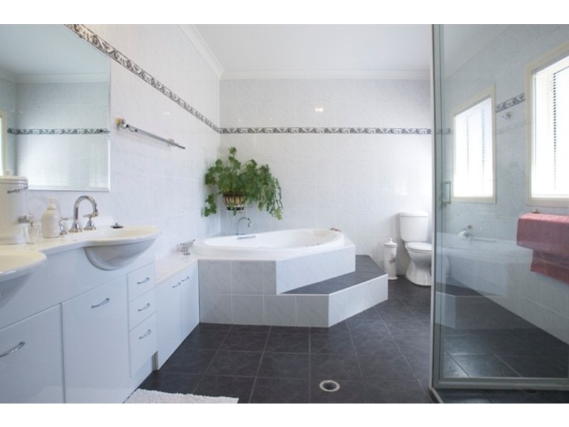 19 Iluka Road, Palm Beach NSW 2108