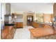 19 Iluka Road, Palm Beach NSW 2108