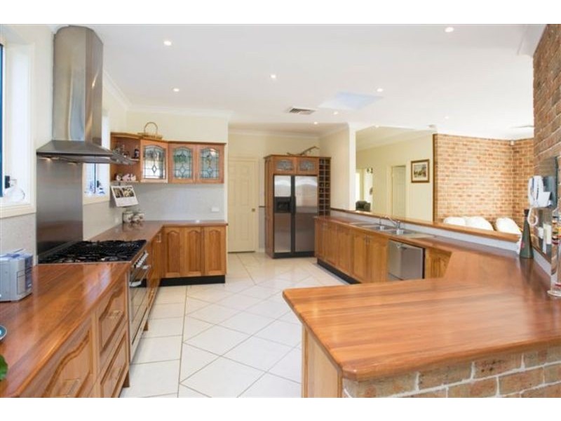 19 Iluka Road, Palm Beach NSW 2108