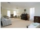 19 Iluka Road, Palm Beach NSW 2108