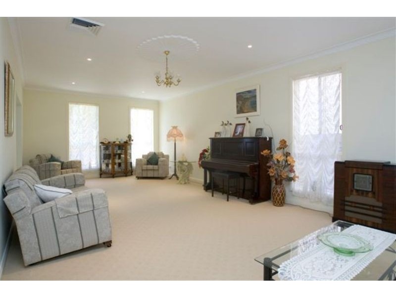 19 Iluka Road, Palm Beach NSW 2108