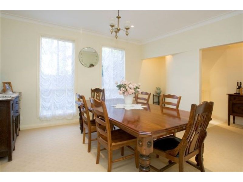 19 Iluka Road, Palm Beach NSW 2108