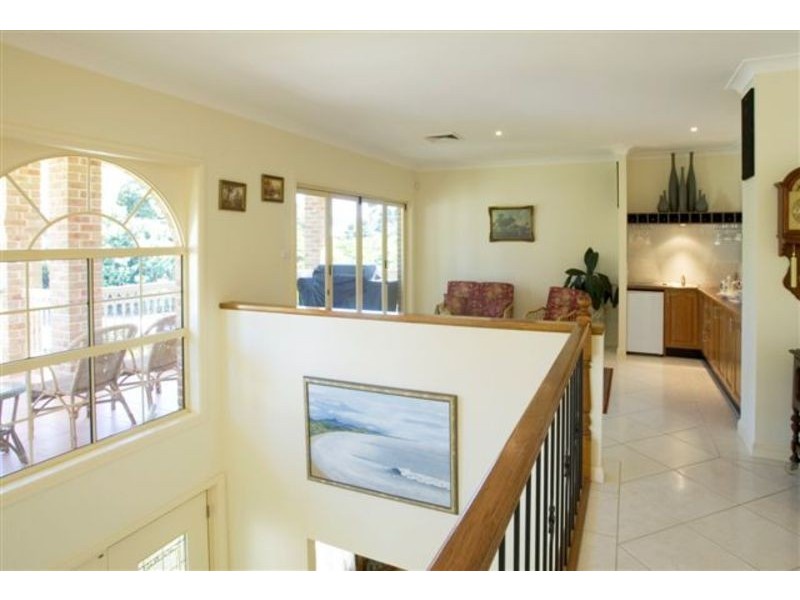 19 Iluka Road, Palm Beach NSW 2108