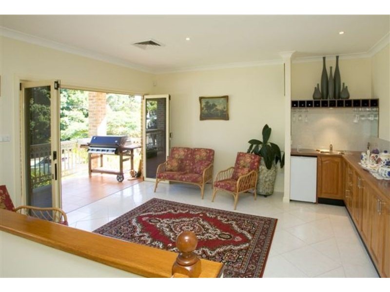 19 Iluka Road, Palm Beach NSW 2108