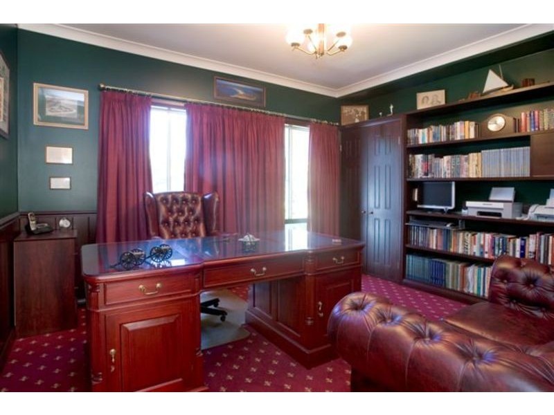 19 Iluka Road, Palm Beach NSW 2108