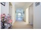 19 Iluka Road, Palm Beach NSW 2108