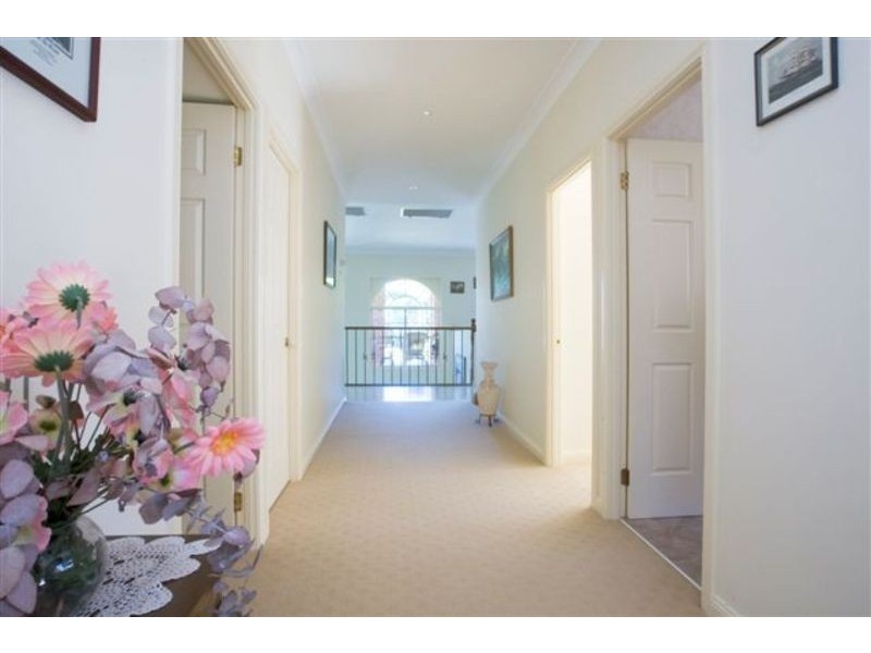 19 Iluka Road, Palm Beach NSW 2108