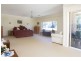 19 Iluka Road, Palm Beach NSW 2108