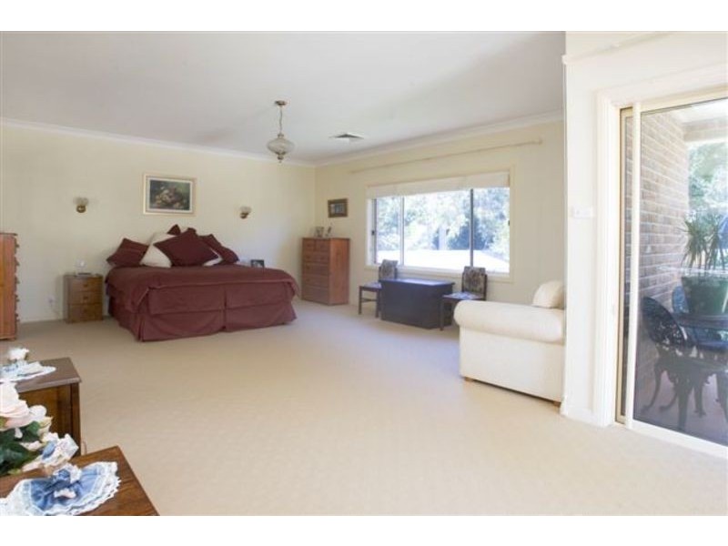 19 Iluka Road, Palm Beach NSW 2108
