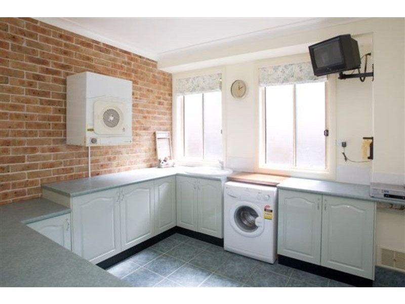 19 Iluka Road, Palm Beach NSW 2108