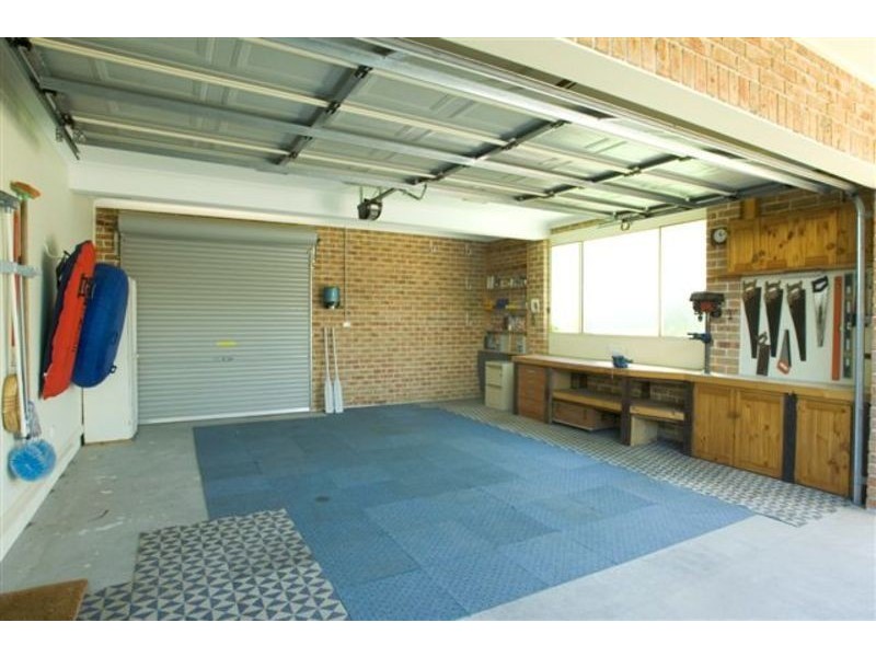 19 Iluka Road, Palm Beach NSW 2108
