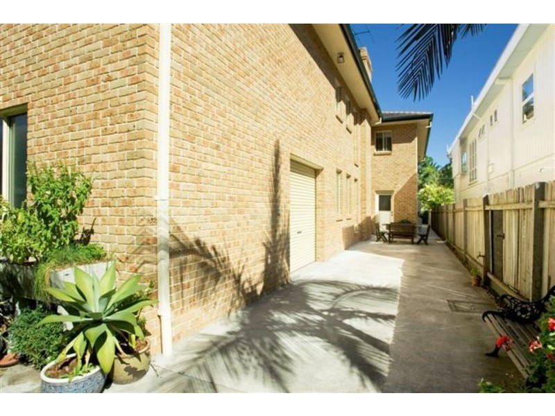 19 Iluka Road, Palm Beach NSW 2108