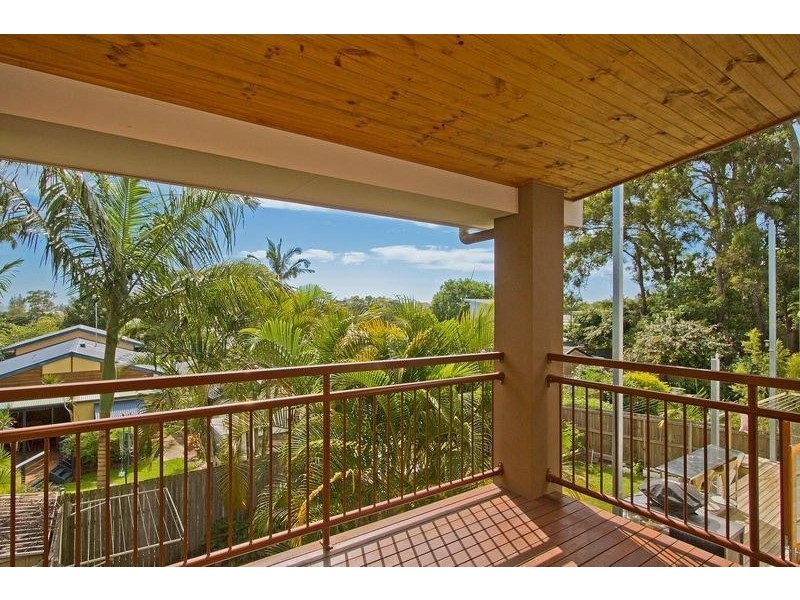 2/23 Biby Street, Tugun QLD 4224