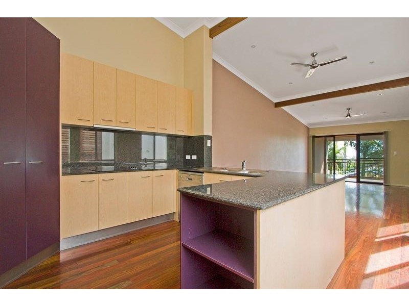 2/23 Biby Street, Tugun QLD 4224
