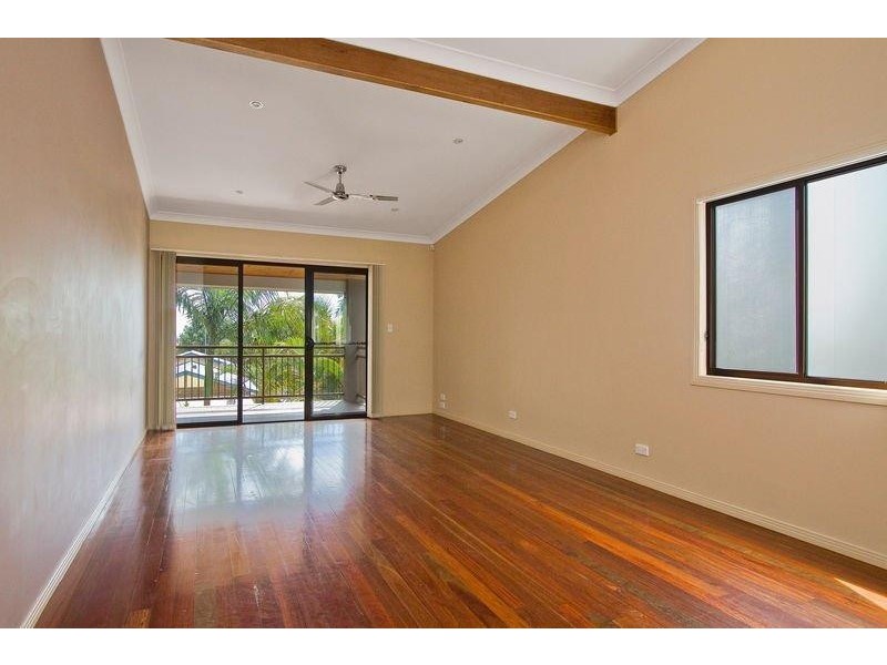 2/23 Biby Street, Tugun QLD 4224