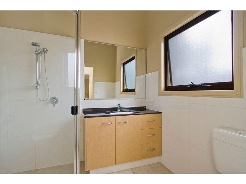 2/23 Biby Street, Tugun QLD 4224