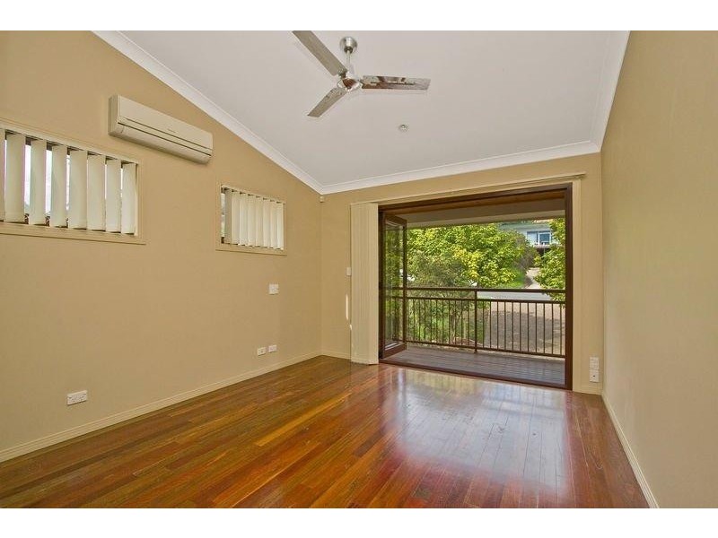 2/23 Biby Street, Tugun QLD 4224