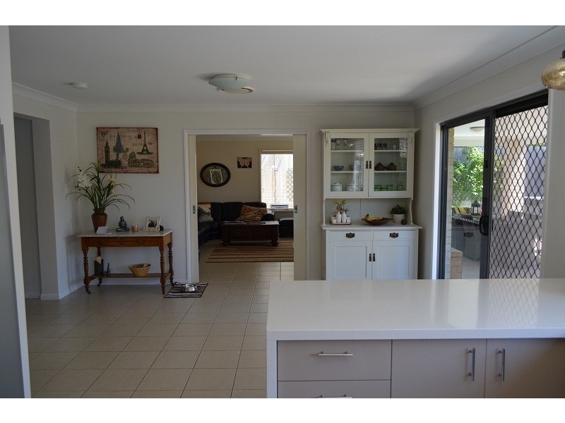 41 Kerder Street, Thornlands QLD 4164