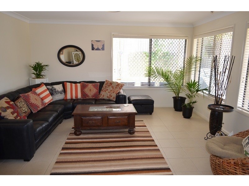 41 Kerder Street, Thornlands QLD 4164