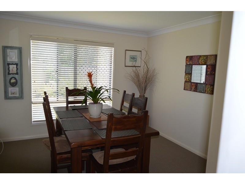 41 Kerder Street, Thornlands QLD 4164