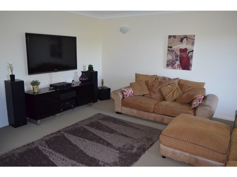 41 Kerder Street, Thornlands QLD 4164