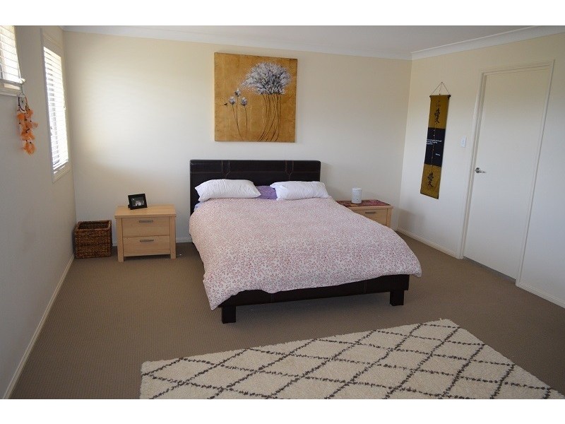 41 Kerder Street, Thornlands QLD 4164