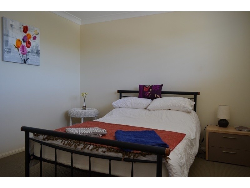 41 Kerder Street, Thornlands QLD 4164