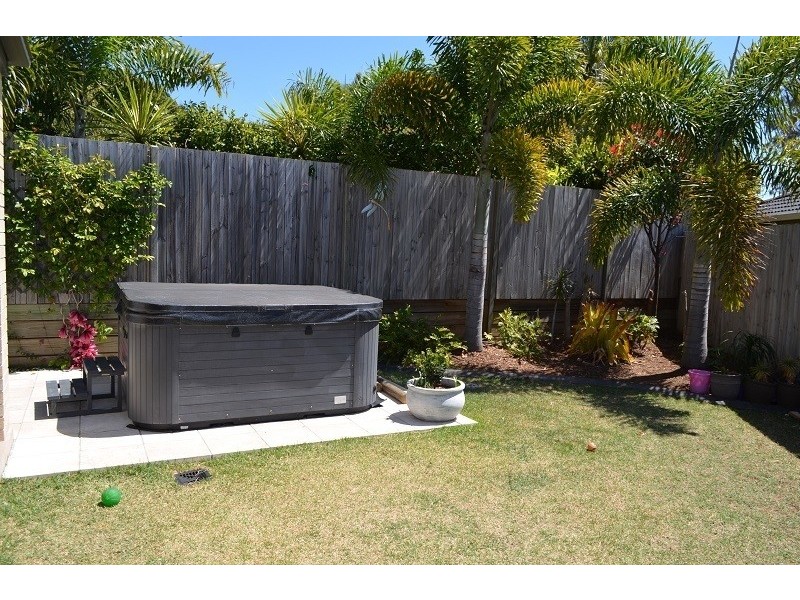 41 Kerder Street, Thornlands QLD 4164