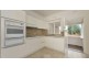 972 Riversdale Rd, Surrey Hills VIC 3127
