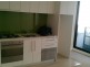 612/27 Therry St, Melbourne VIC 3000