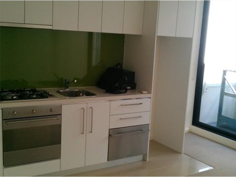 612/27 Therry St, Melbourne VIC 3000