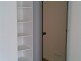 612/27 Therry St, Melbourne VIC 3000