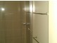 612/27 Therry St, Melbourne VIC 3000