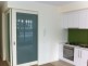 612/27 Therry St, Melbourne VIC 3000