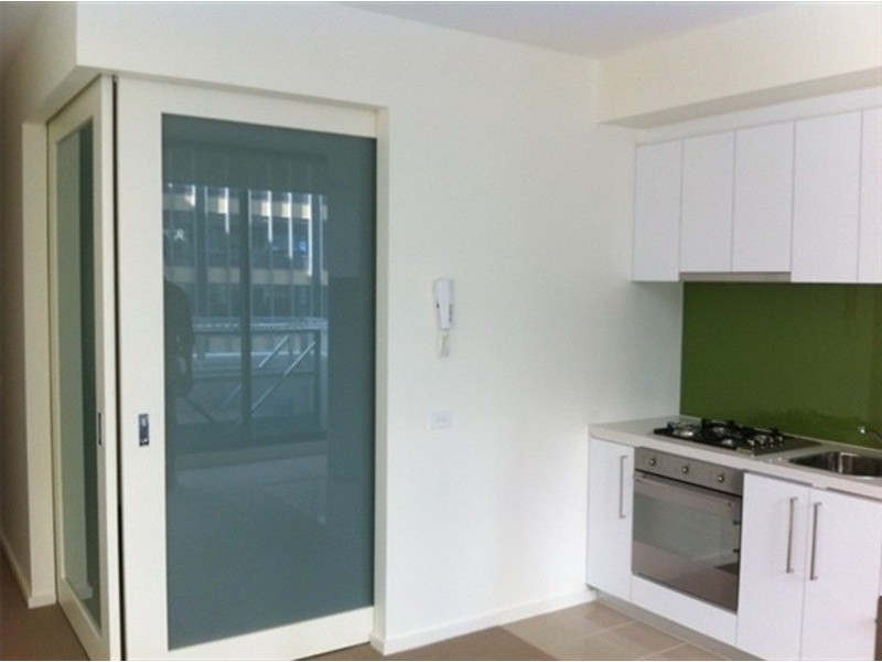 612/27 Therry St, Melbourne VIC 3000
